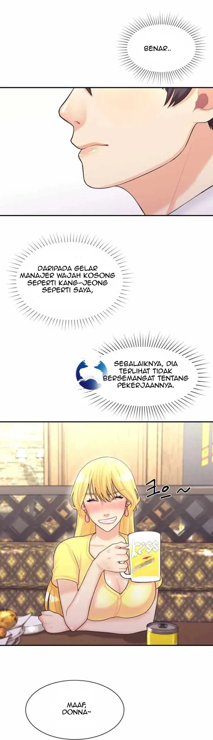 image-komik-public-bathhouse-chapter-3-32/59