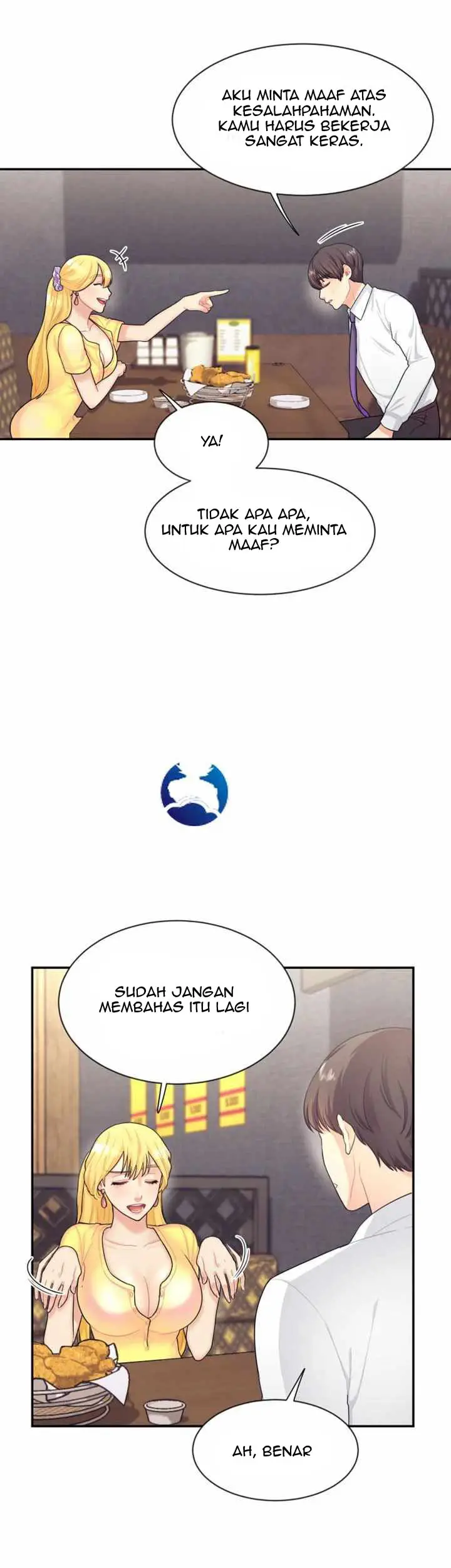 image-komik-public-bathhouse-chapter-3-33/59