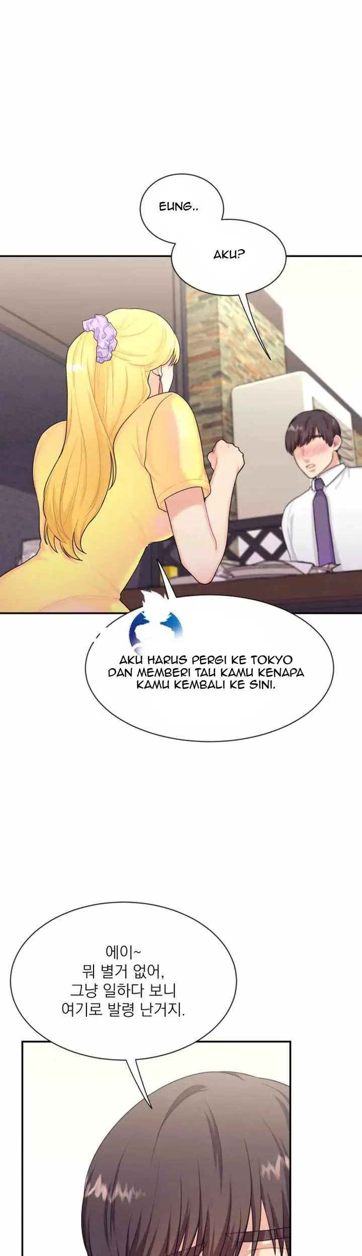 image-komik-public-bathhouse-chapter-3-36/59