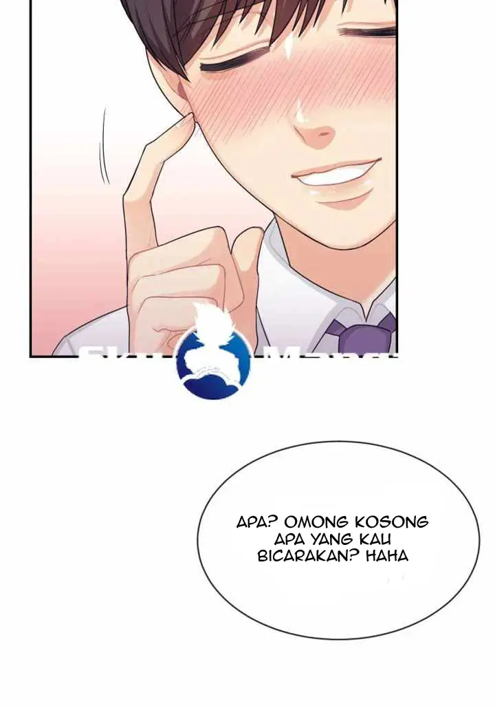 image-komik-public-bathhouse-chapter-3-37/59
