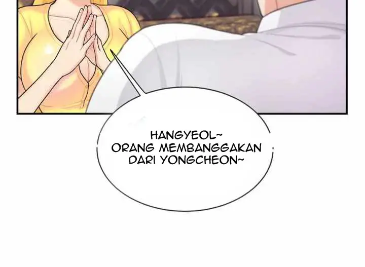 image-komik-public-bathhouse-chapter-3-40/59