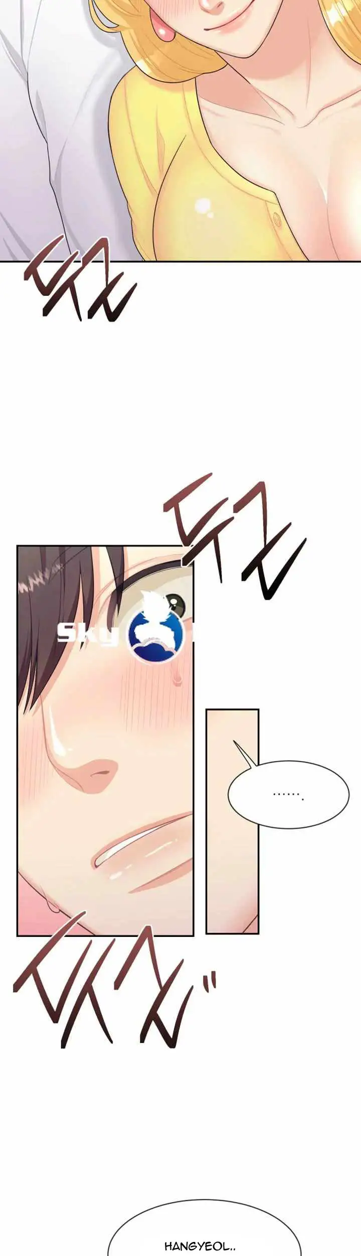 image-komik-public-bathhouse-chapter-3-48/59