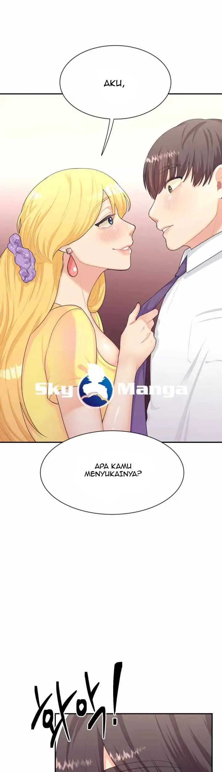 image-komik-public-bathhouse-chapter-3-50/59