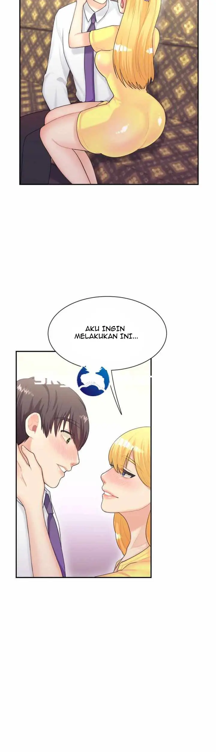 image-komik-public-bathhouse-chapter-3-54/59