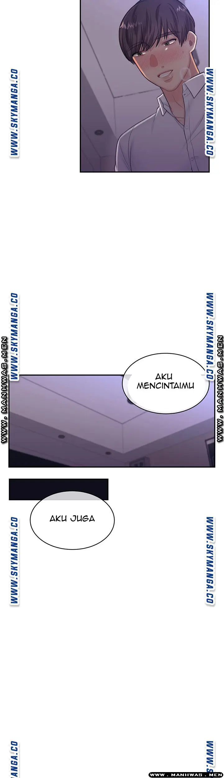 image-komik-public-bathhouse-chapter-30-20/50