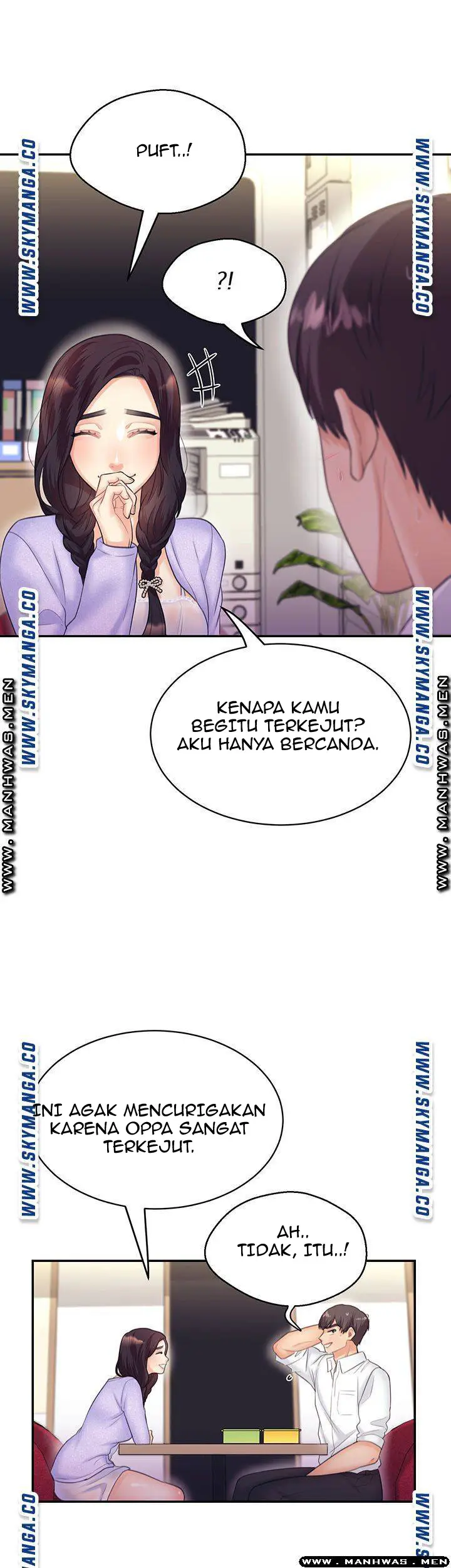 image-komik-public-bathhouse-chapter-30-25/50