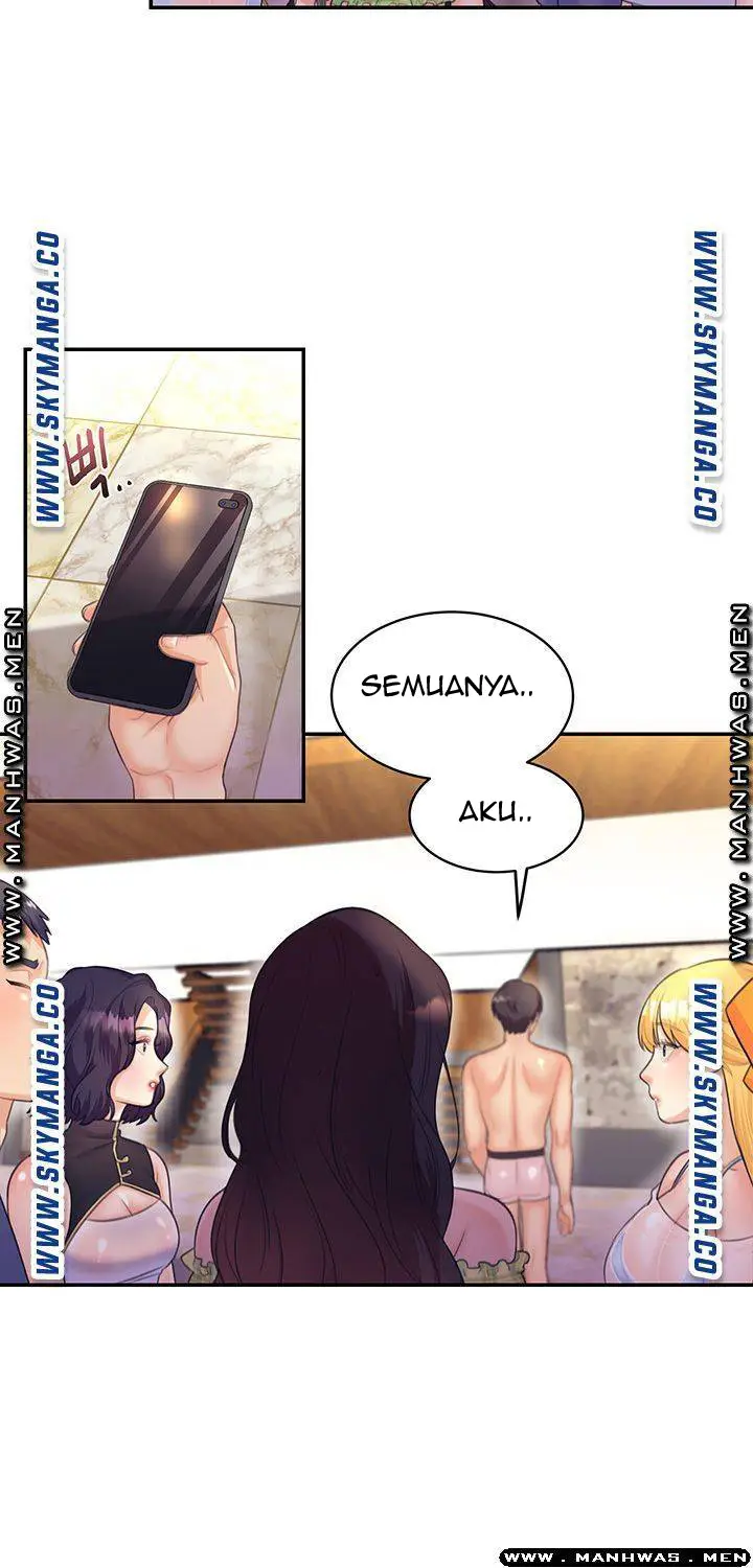 image-komik-public-bathhouse-chapter-30-32/50