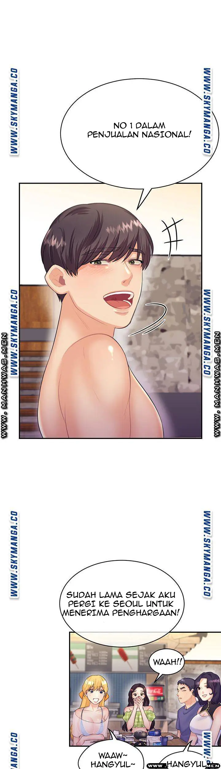 image-komik-public-bathhouse-chapter-30-33/50
