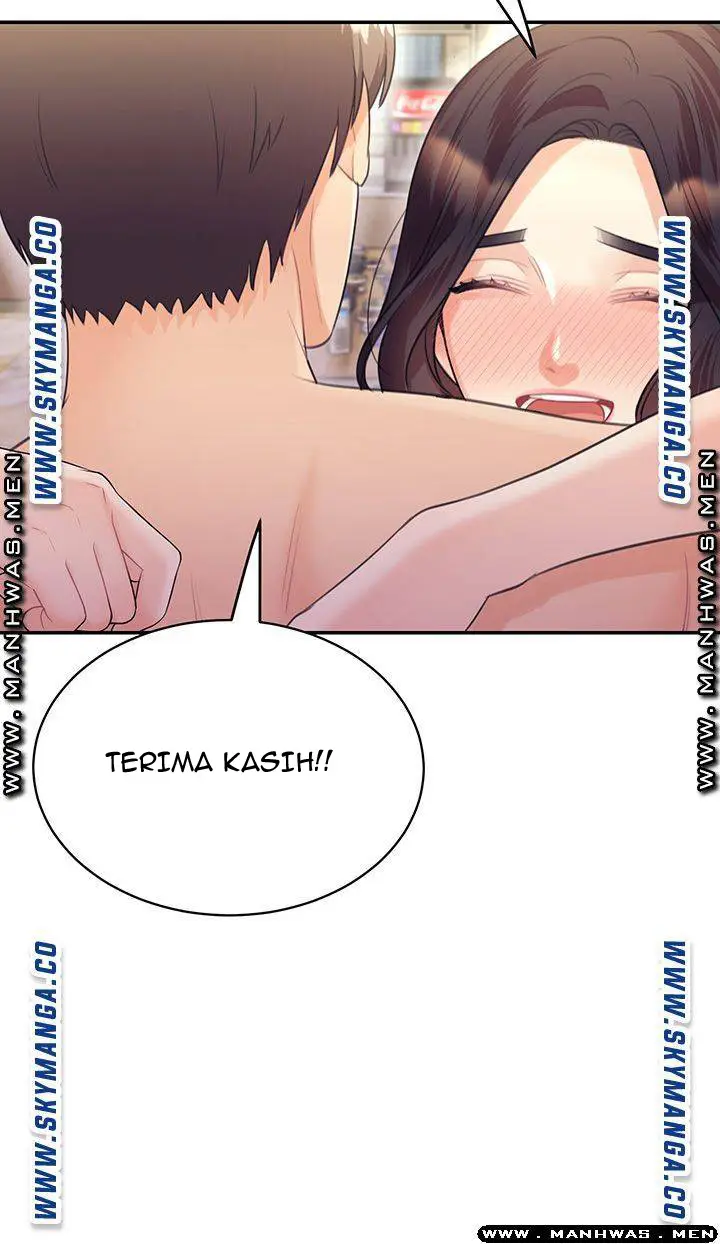 image-komik-public-bathhouse-chapter-30-35/50