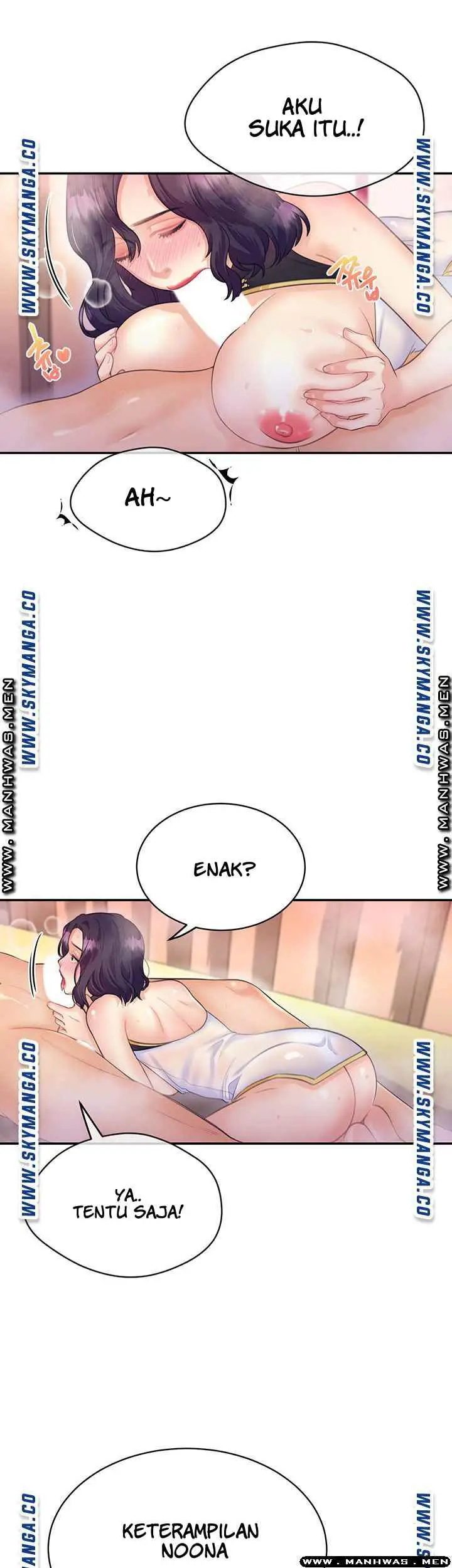 image-komik-public-bathhouse-chapter-31-2/46