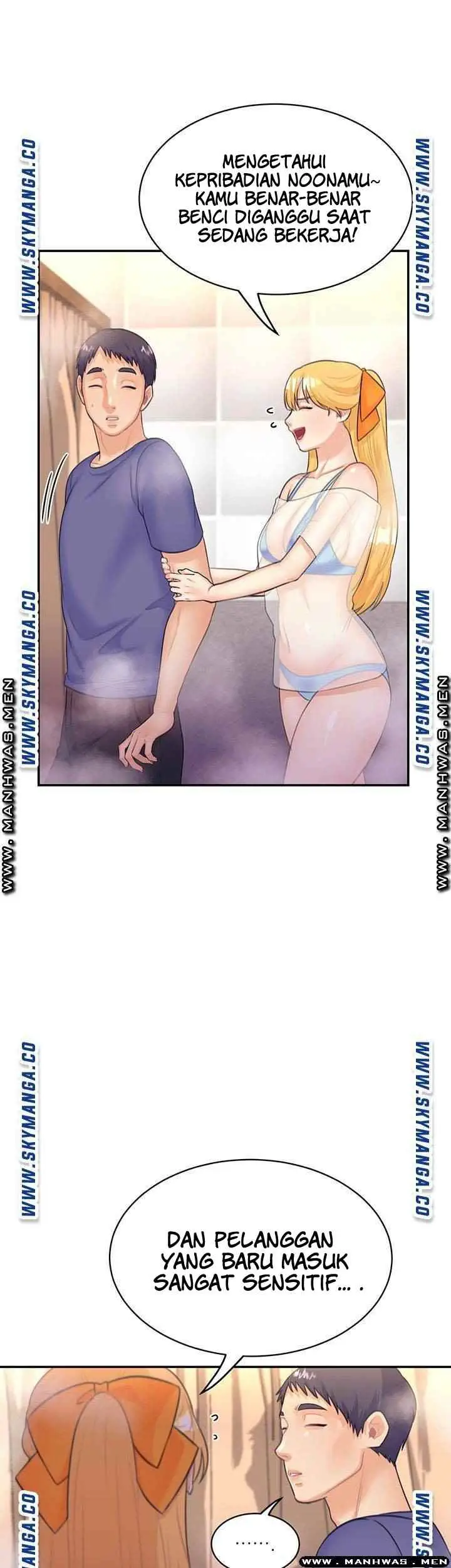 image-komik-public-bathhouse-chapter-31-16/46