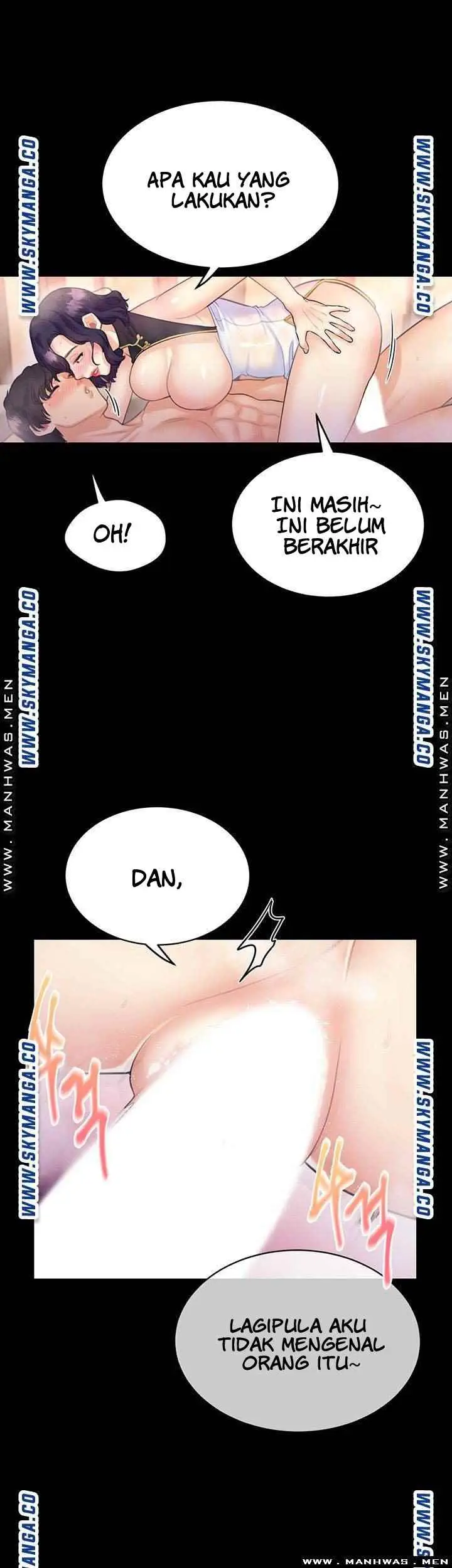 image-komik-public-bathhouse-chapter-31-26/46
