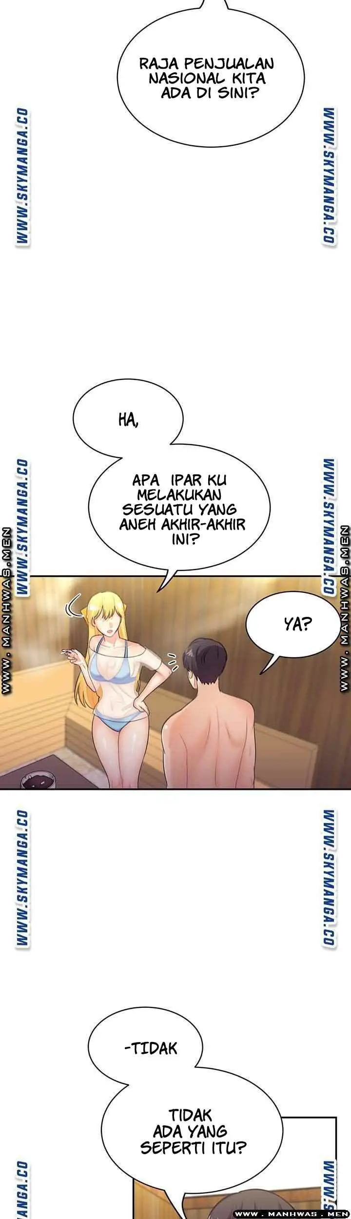 image-komik-public-bathhouse-chapter-31-30/46