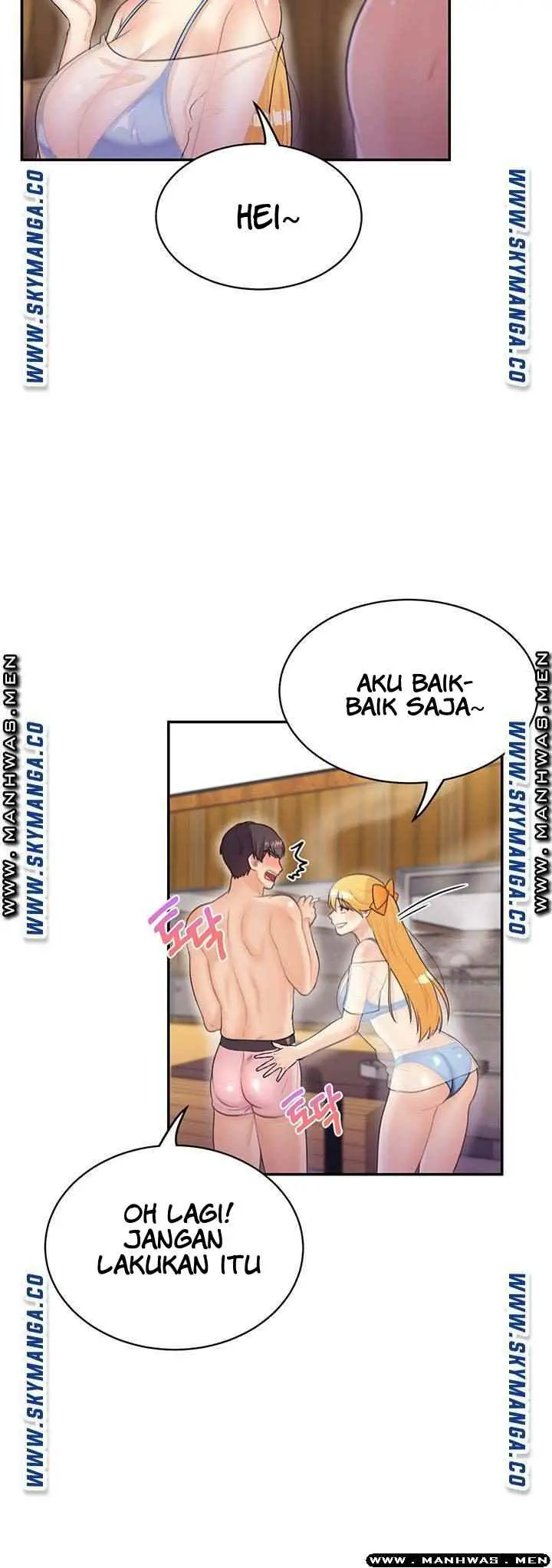 image-komik-public-bathhouse-chapter-31-34/46