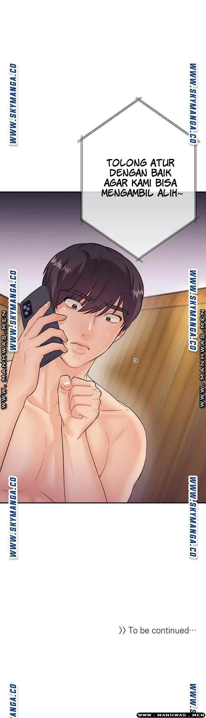 image-komik-public-bathhouse-chapter-31-44/46
