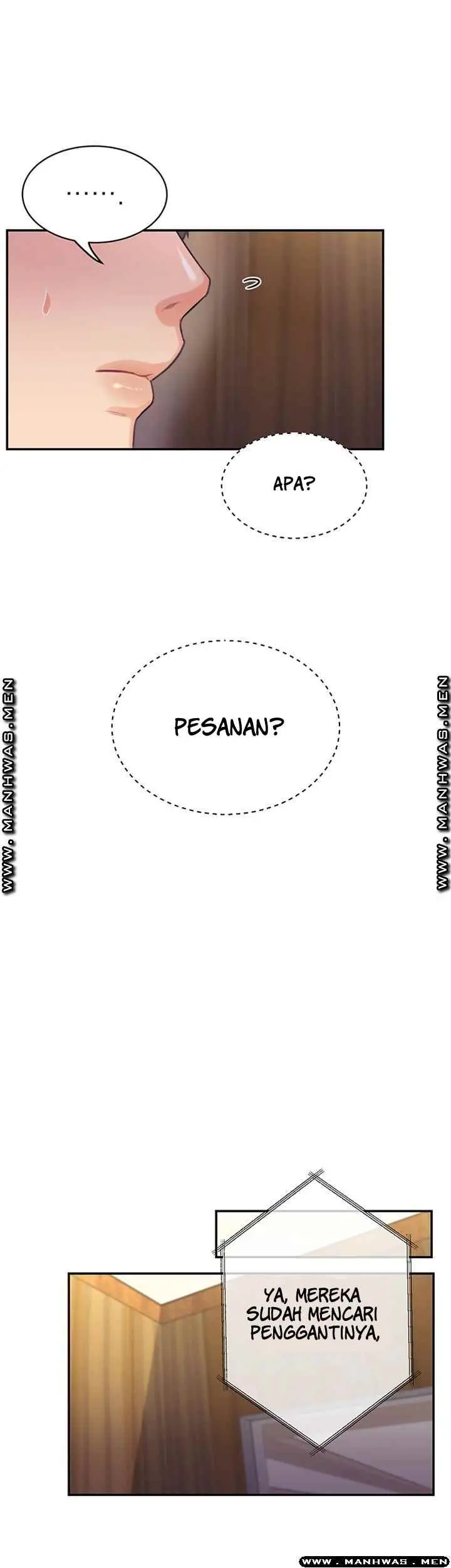 image-komik-public-bathhouse-chapter-32-2/55