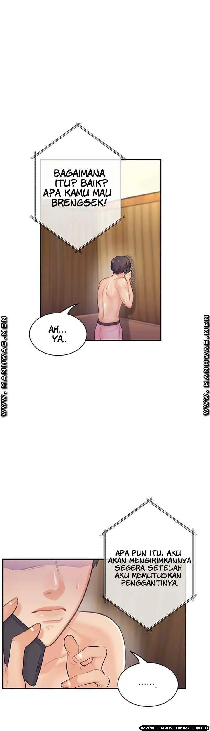 image-komik-public-bathhouse-chapter-32-3/55