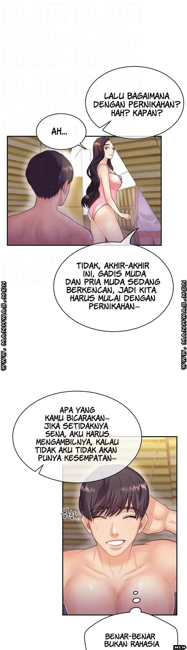 image-komik-public-bathhouse-chapter-32-8/55