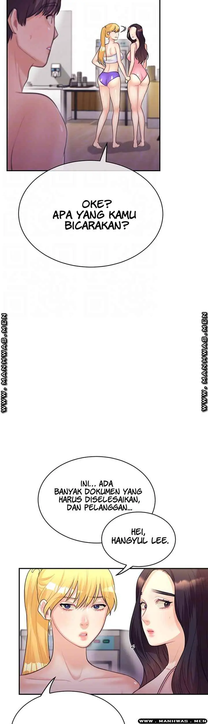 image-komik-public-bathhouse-chapter-32-12/55