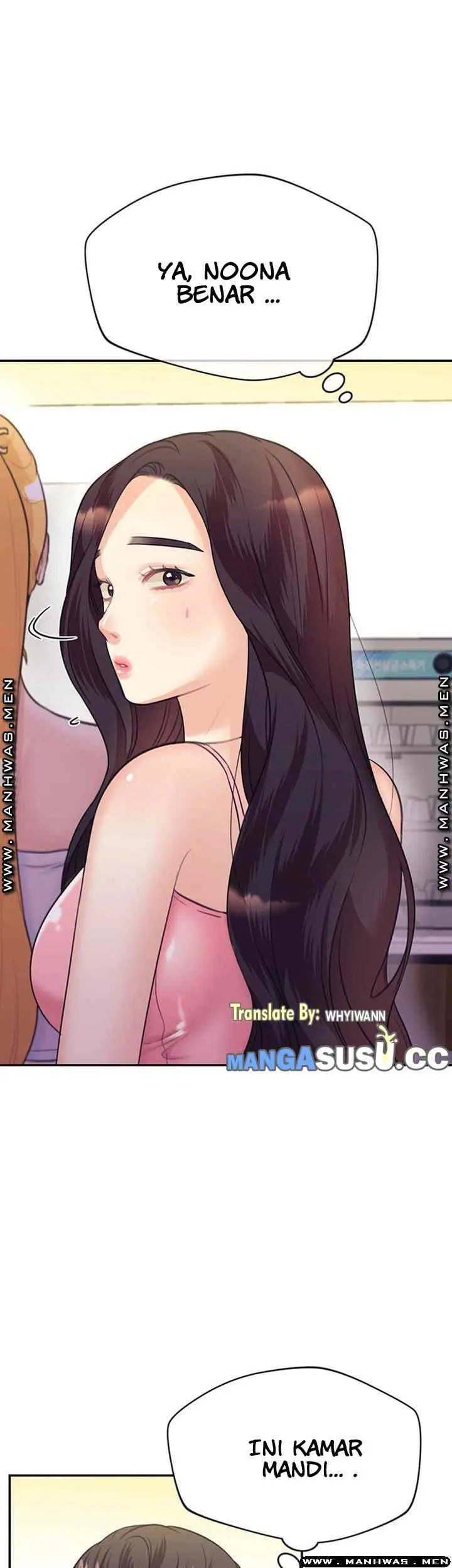 image-komik-public-bathhouse-chapter-32-15/55