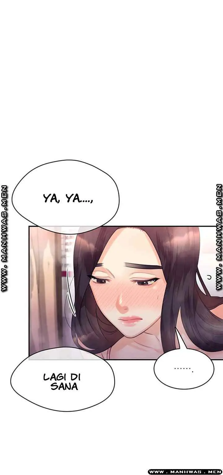 image-komik-public-bathhouse-chapter-32-19/55