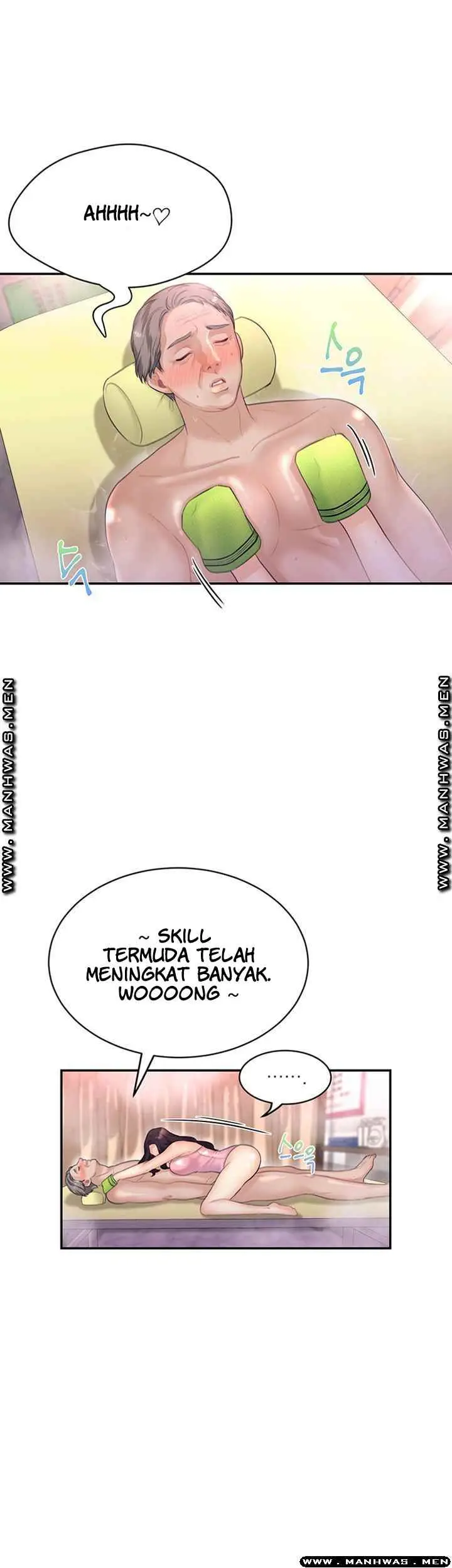 image-komik-public-bathhouse-chapter-32-20/55