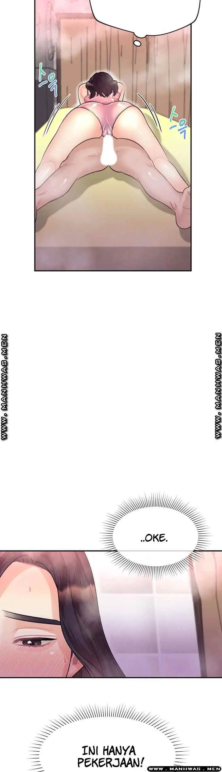 image-komik-public-bathhouse-chapter-32-24/55