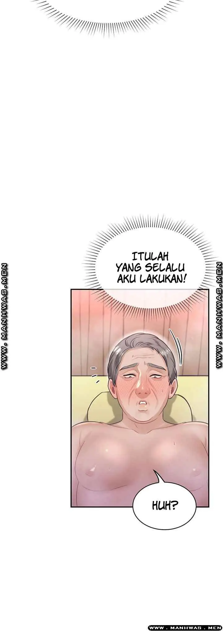 image-komik-public-bathhouse-chapter-32-25/55