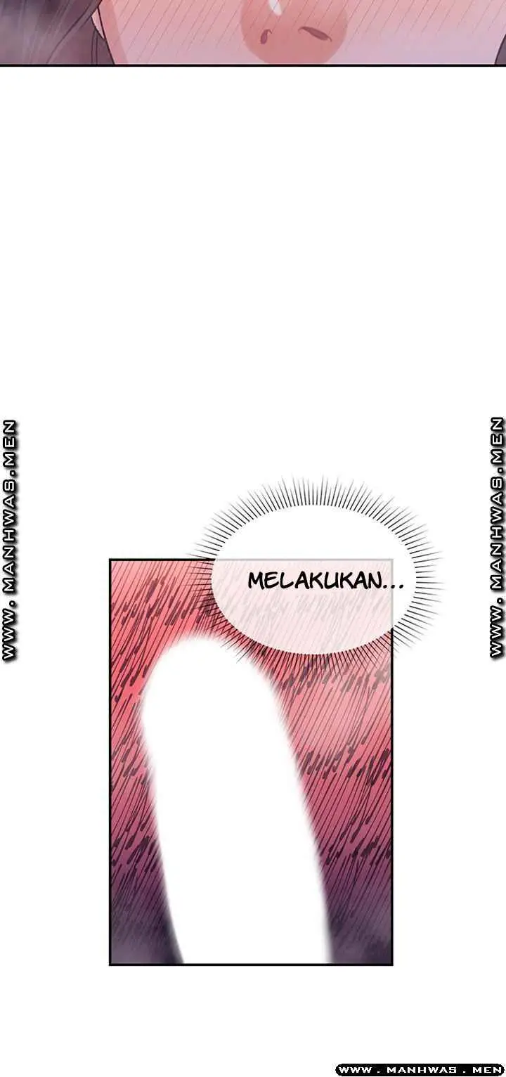 image-komik-public-bathhouse-chapter-32-28/55