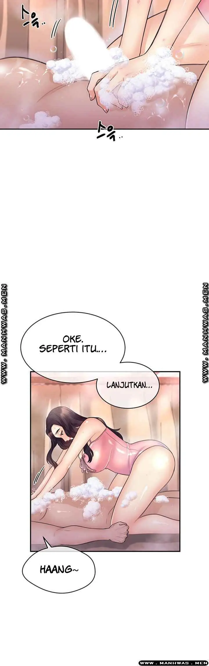 image-komik-public-bathhouse-chapter-32-31/55