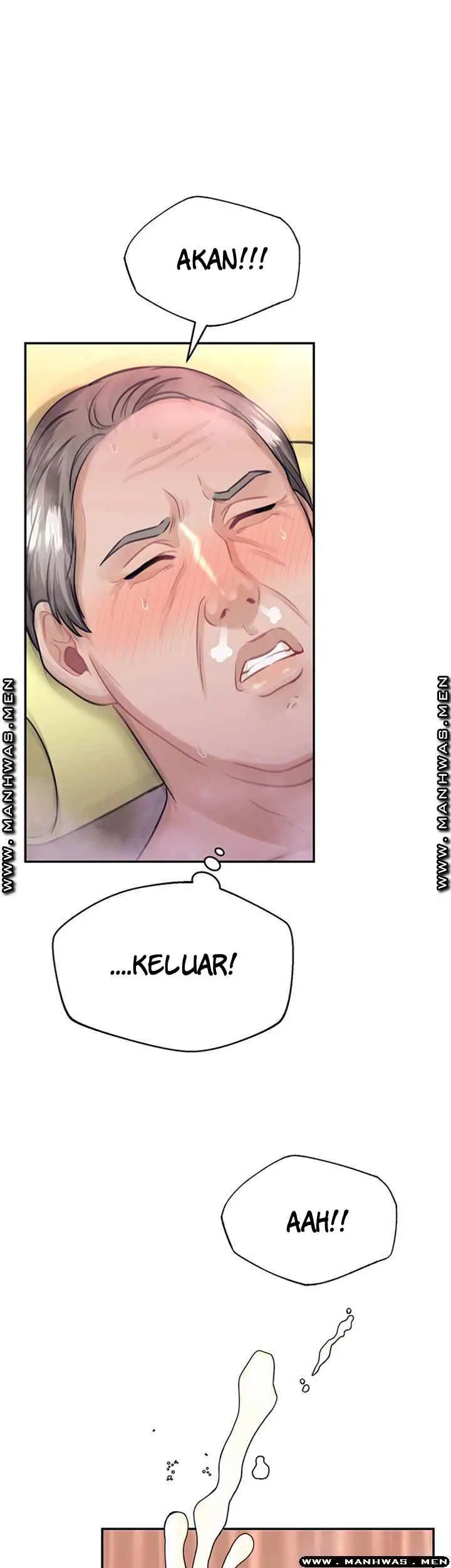 image-komik-public-bathhouse-chapter-32-36/55