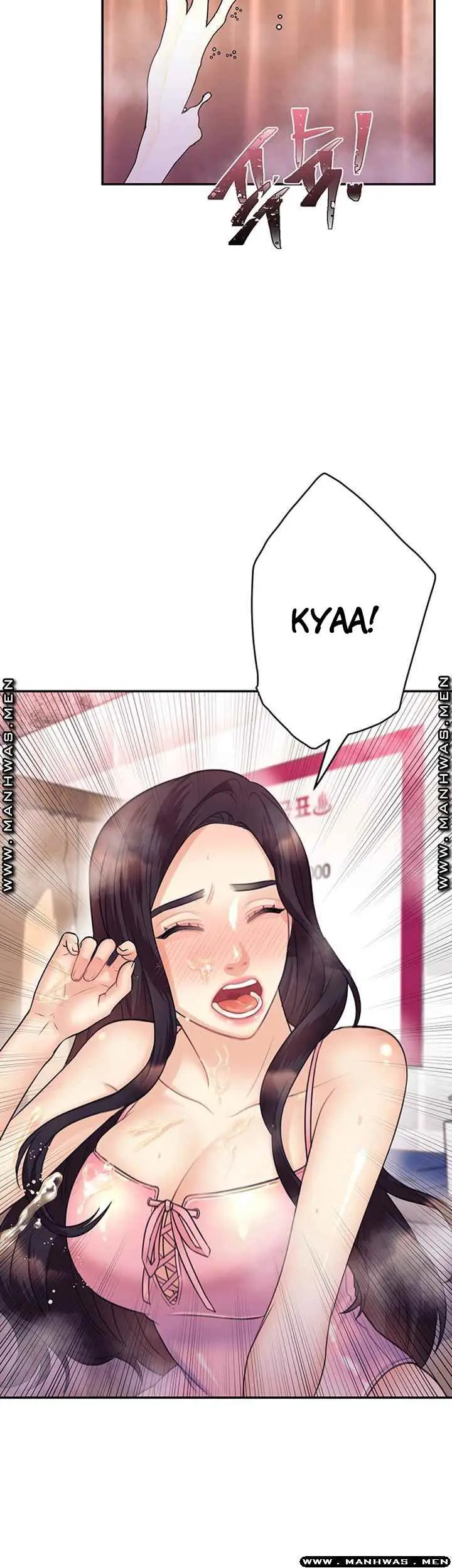 image-komik-public-bathhouse-chapter-32-37/55