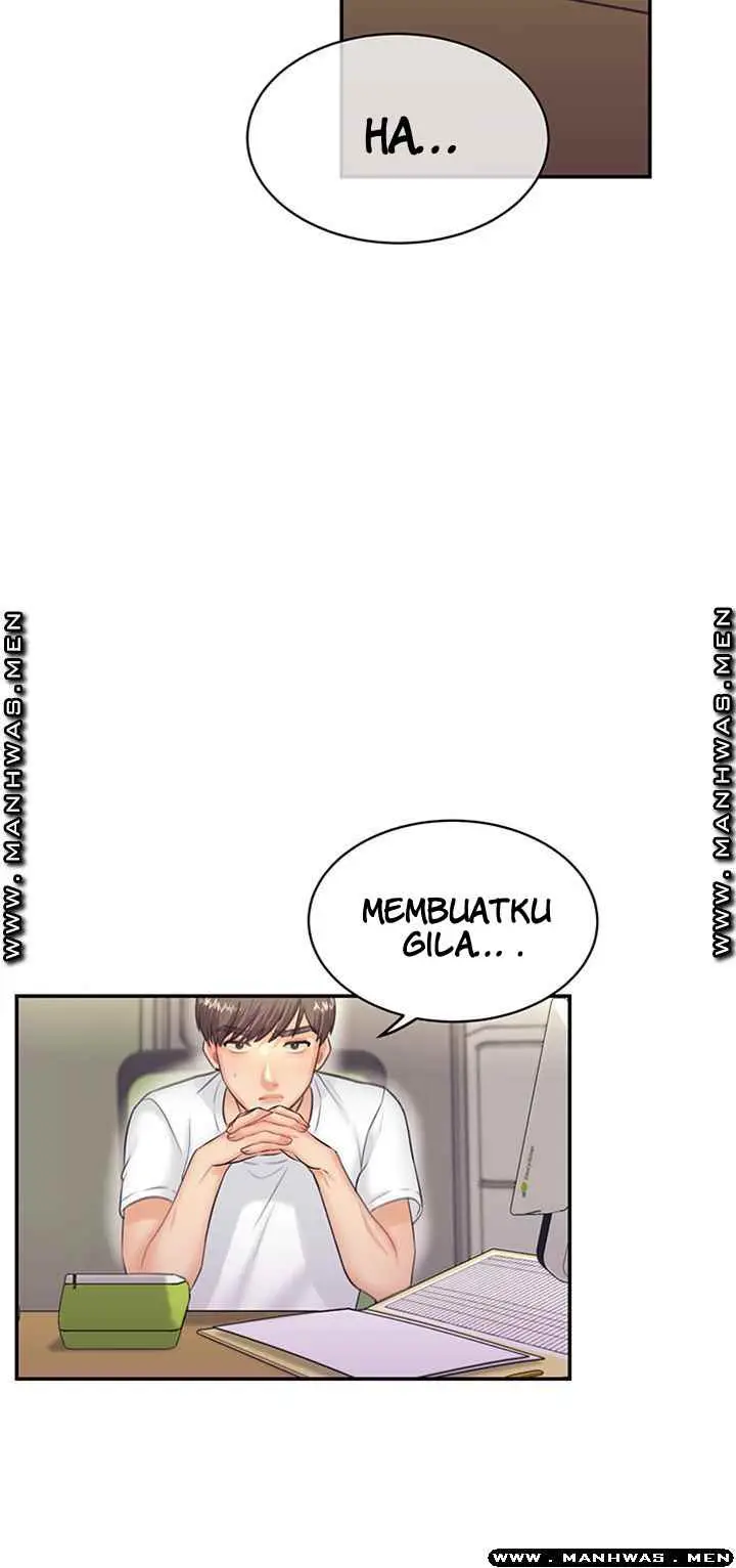 image-komik-public-bathhouse-chapter-32-41/55
