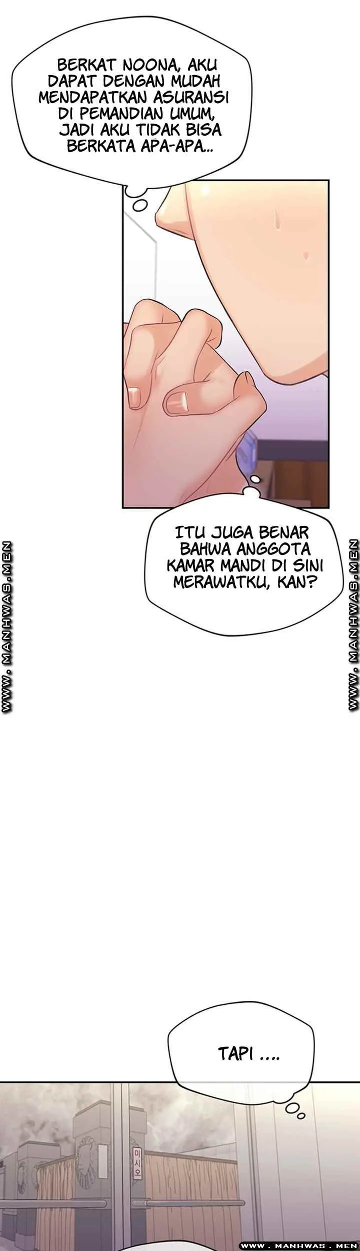 image-komik-public-bathhouse-chapter-32-42/55