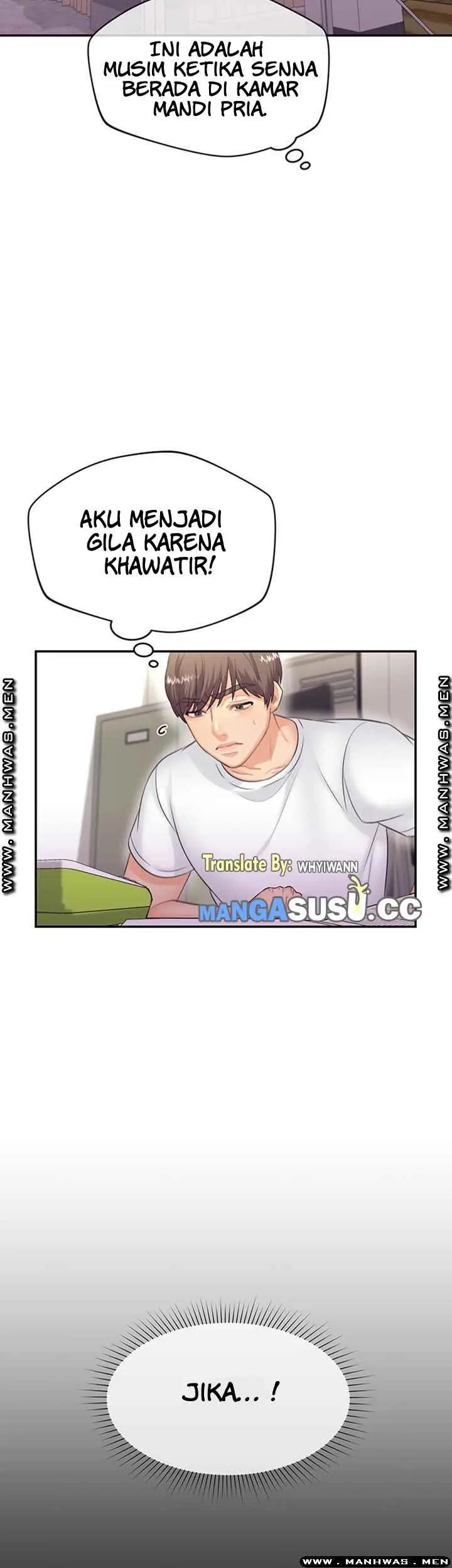 image-komik-public-bathhouse-chapter-32-43/55