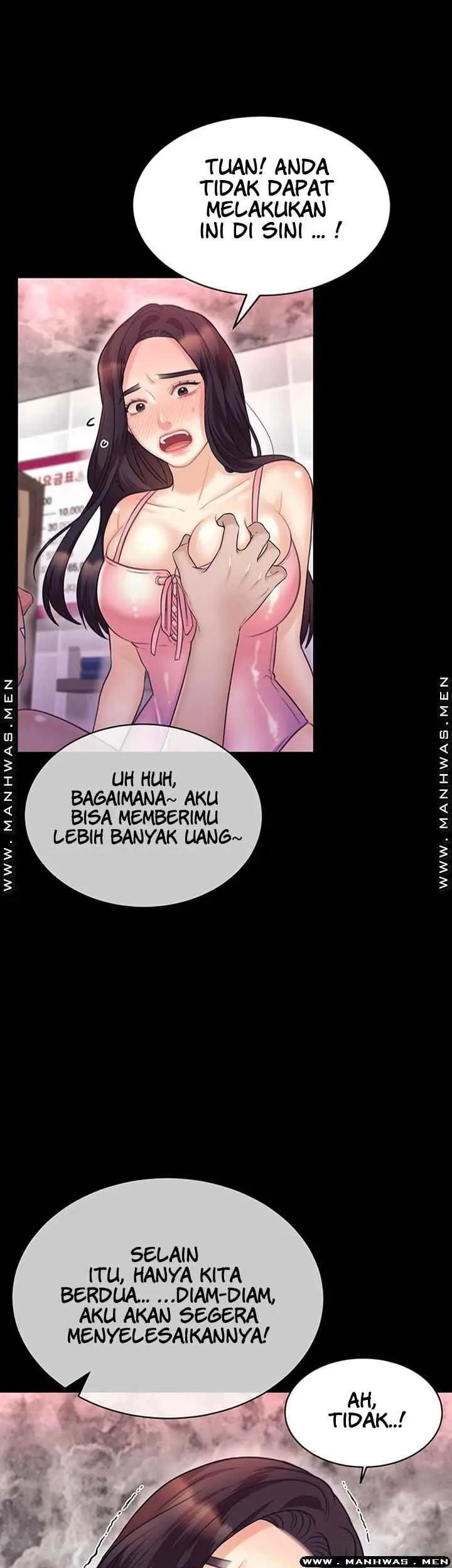 image-komik-public-bathhouse-chapter-32-45/55