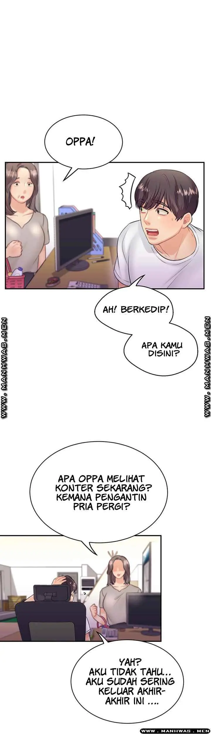 image-komik-public-bathhouse-chapter-32-47/55