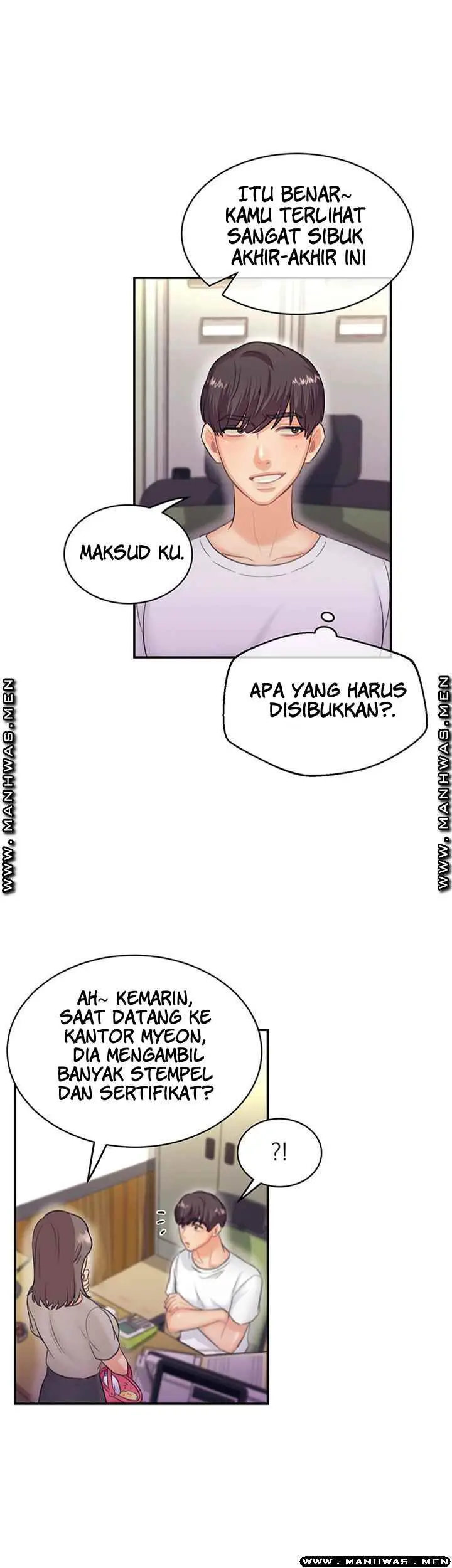 image-komik-public-bathhouse-chapter-32-49/55