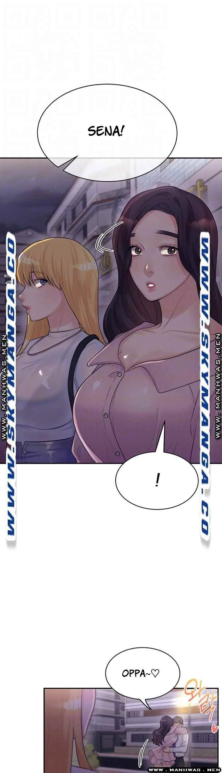 image-komik-public-bathhouse-chapter-33-7/44