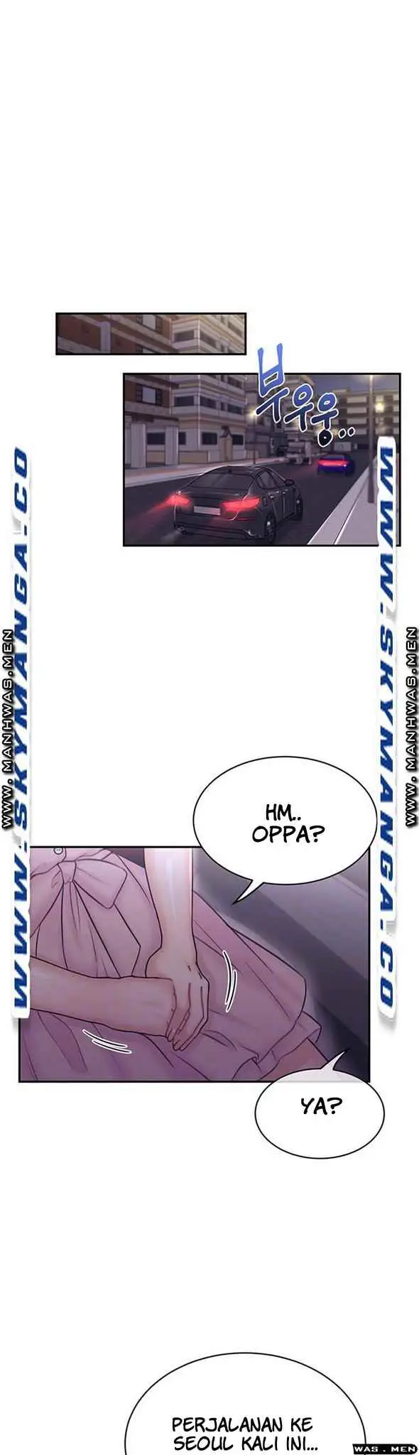 image-komik-public-bathhouse-chapter-33-13/44