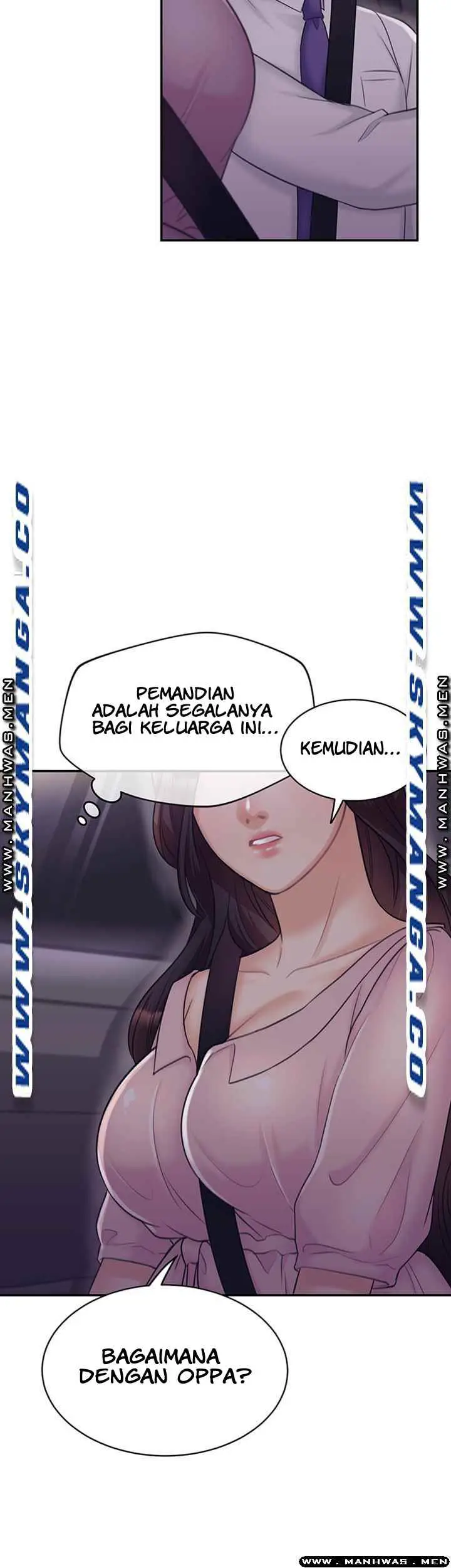 image-komik-public-bathhouse-chapter-33-18/44