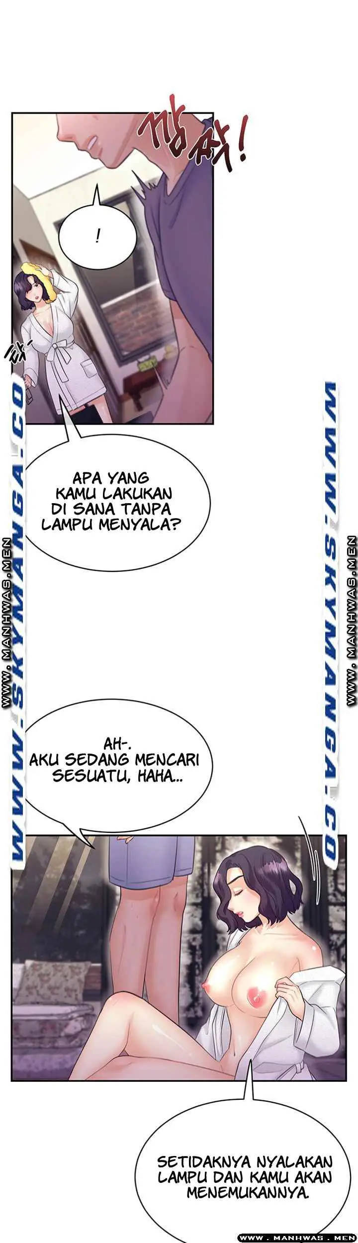image-komik-public-bathhouse-chapter-33-27/44