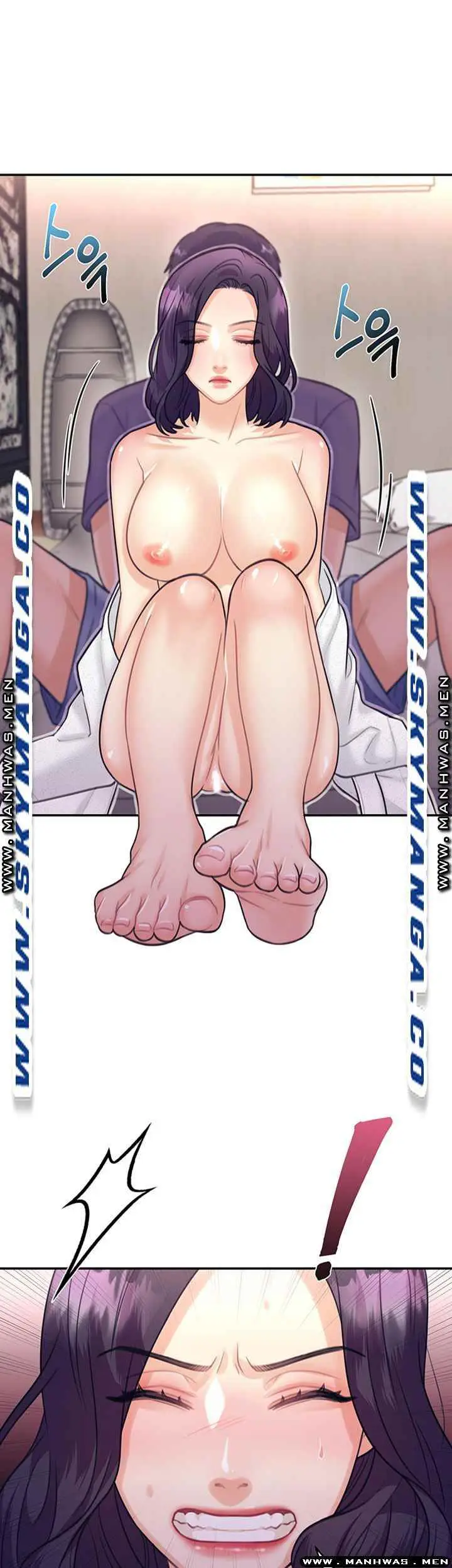 image-komik-public-bathhouse-chapter-33-35/44