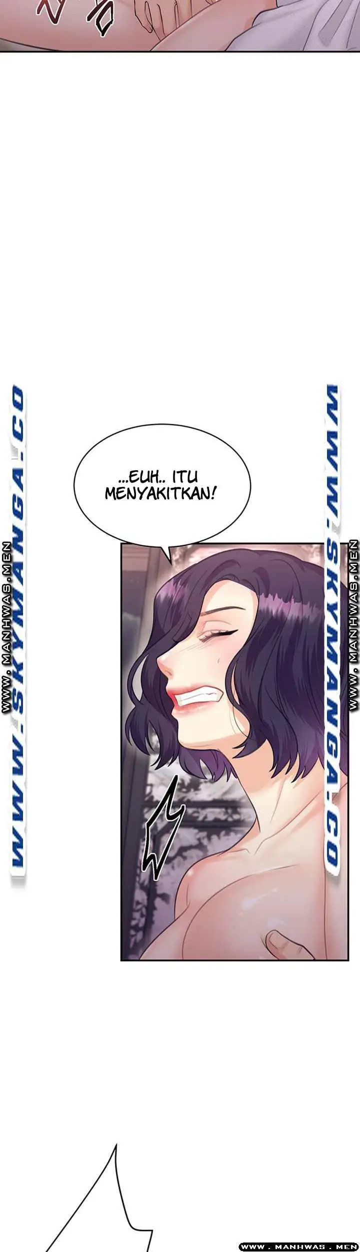 image-komik-public-bathhouse-chapter-33-39/44