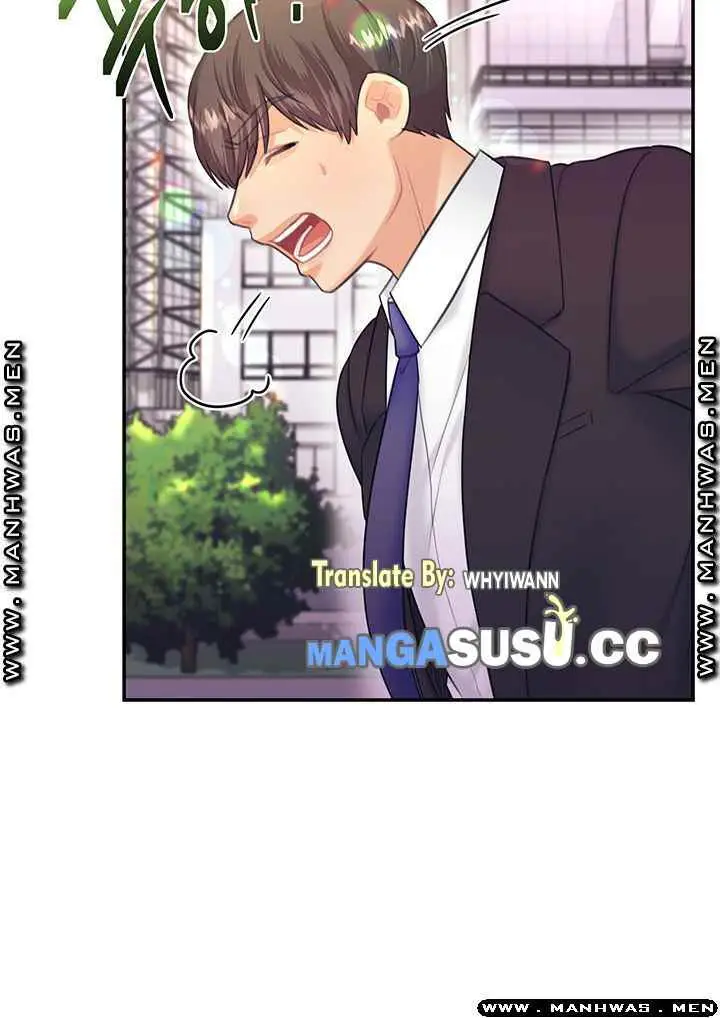 image-komik-public-bathhouse-chapter-34-7/52