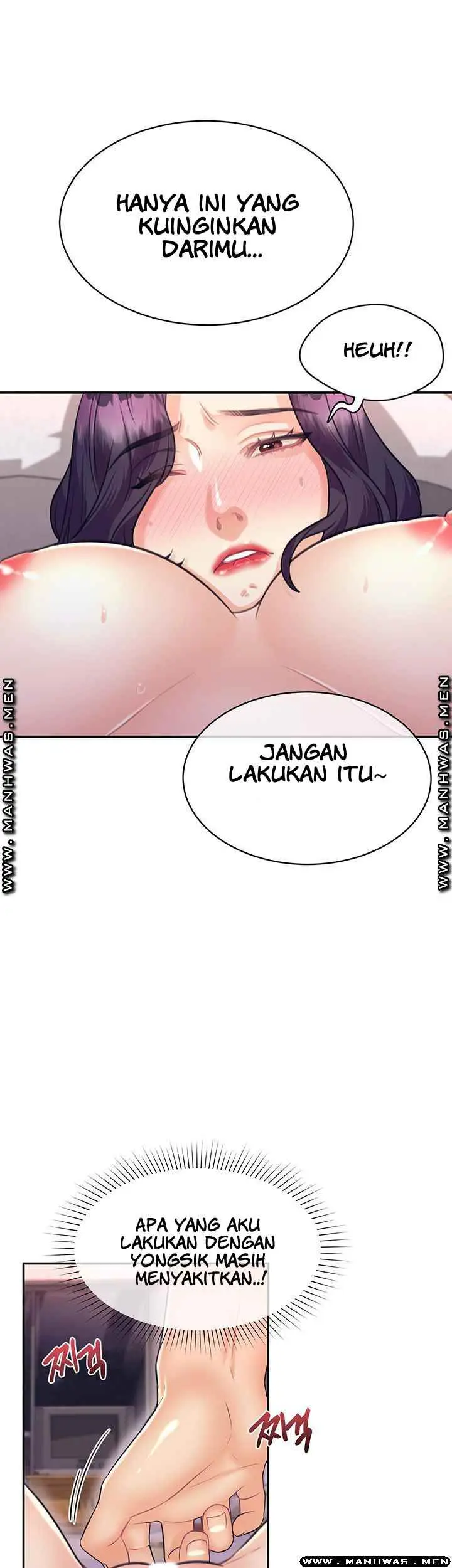 image-komik-public-bathhouse-chapter-34-16/52