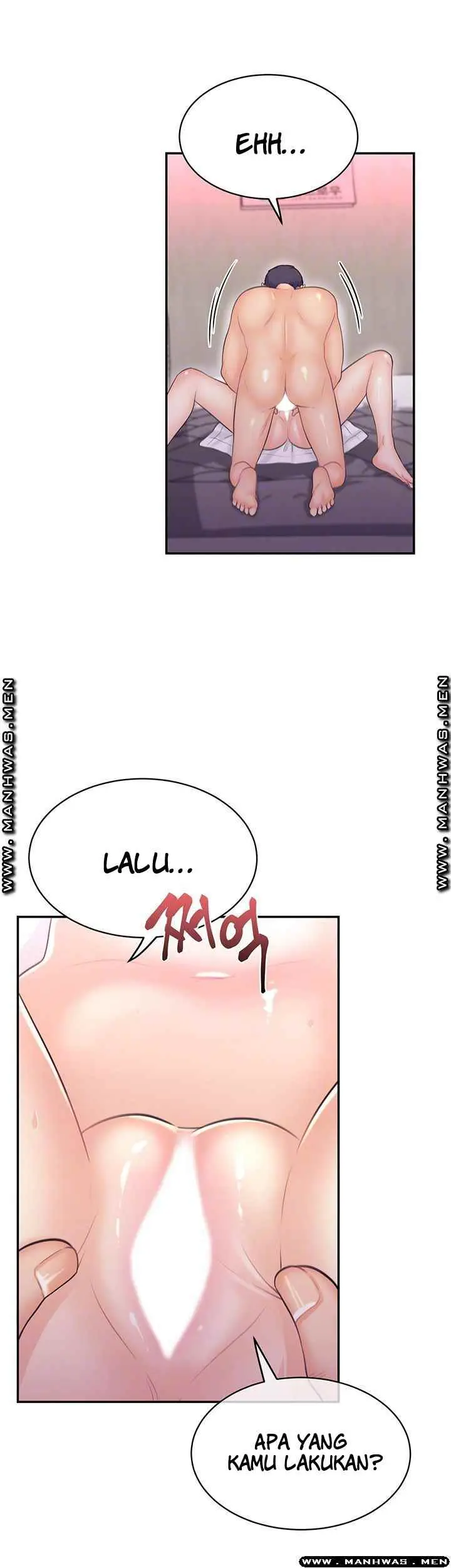 image-komik-public-bathhouse-chapter-34-18/52