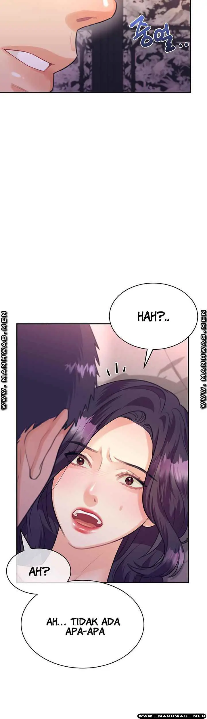 image-komik-public-bathhouse-chapter-34-24/52