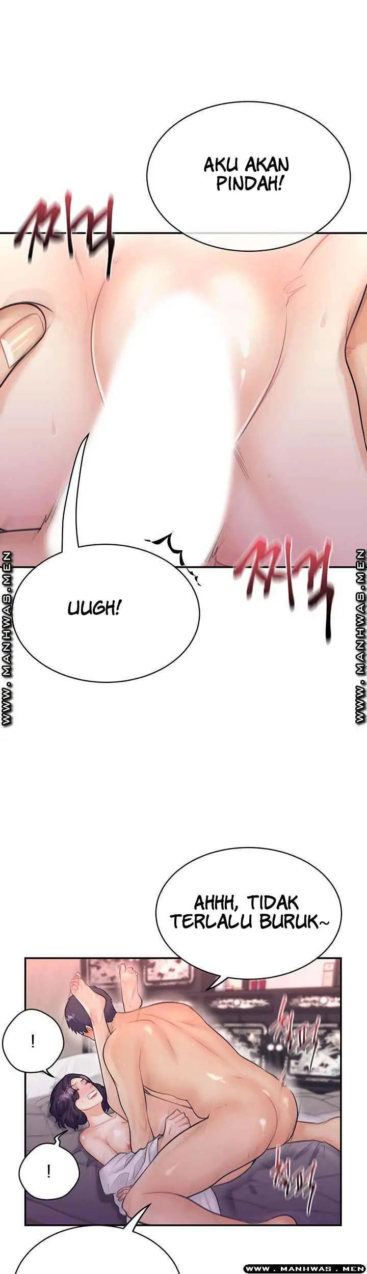 image-komik-public-bathhouse-chapter-34-26/52