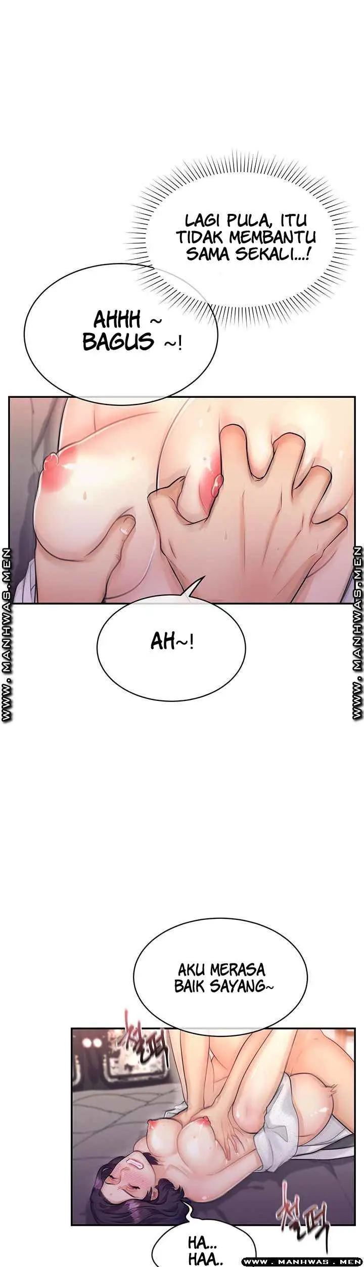 image-komik-public-bathhouse-chapter-34-30/52